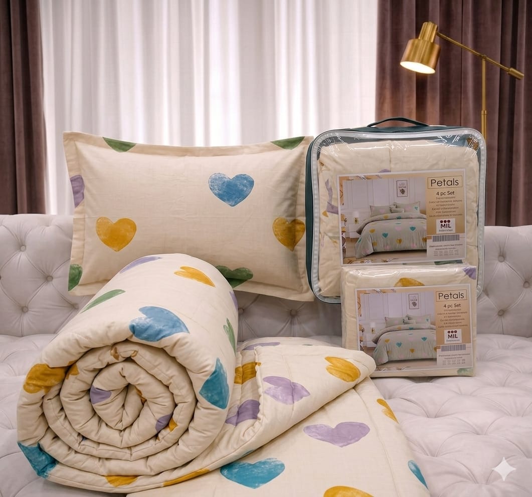 petals-ivory-pastel-heart-comforter-set