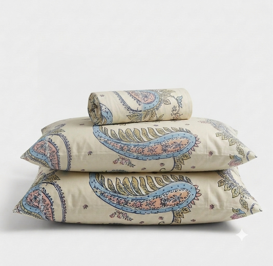 cream-blue-floral-paisley-seamless-1