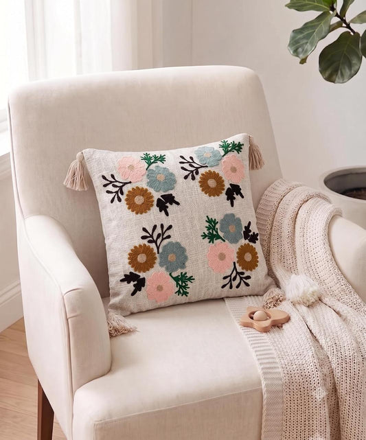 four-corner-floral-embroidered-cushion-cover