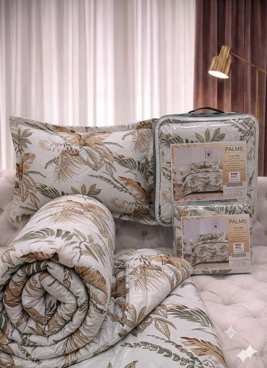 palms-tropical-leaf-comforter-set