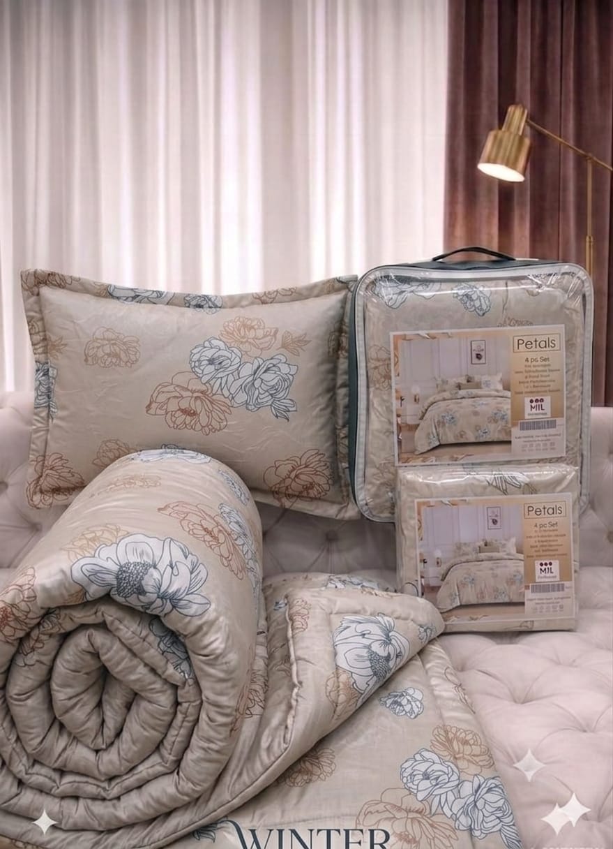petals-taupe-peony-outline-comforter-set